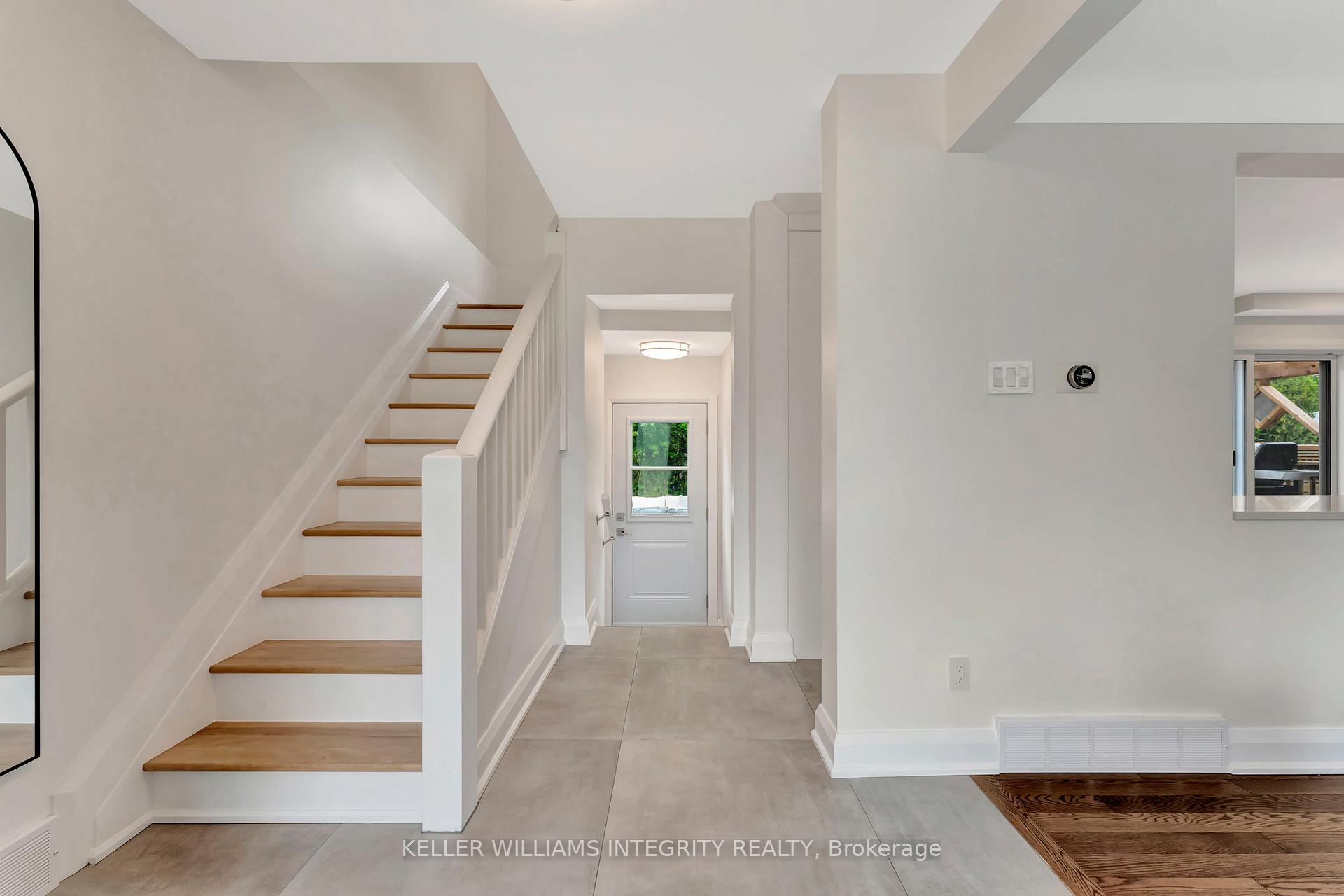 Photo 17 of 1192 Albany Drive, Ottawa, Bel Air Heights — HOMEH