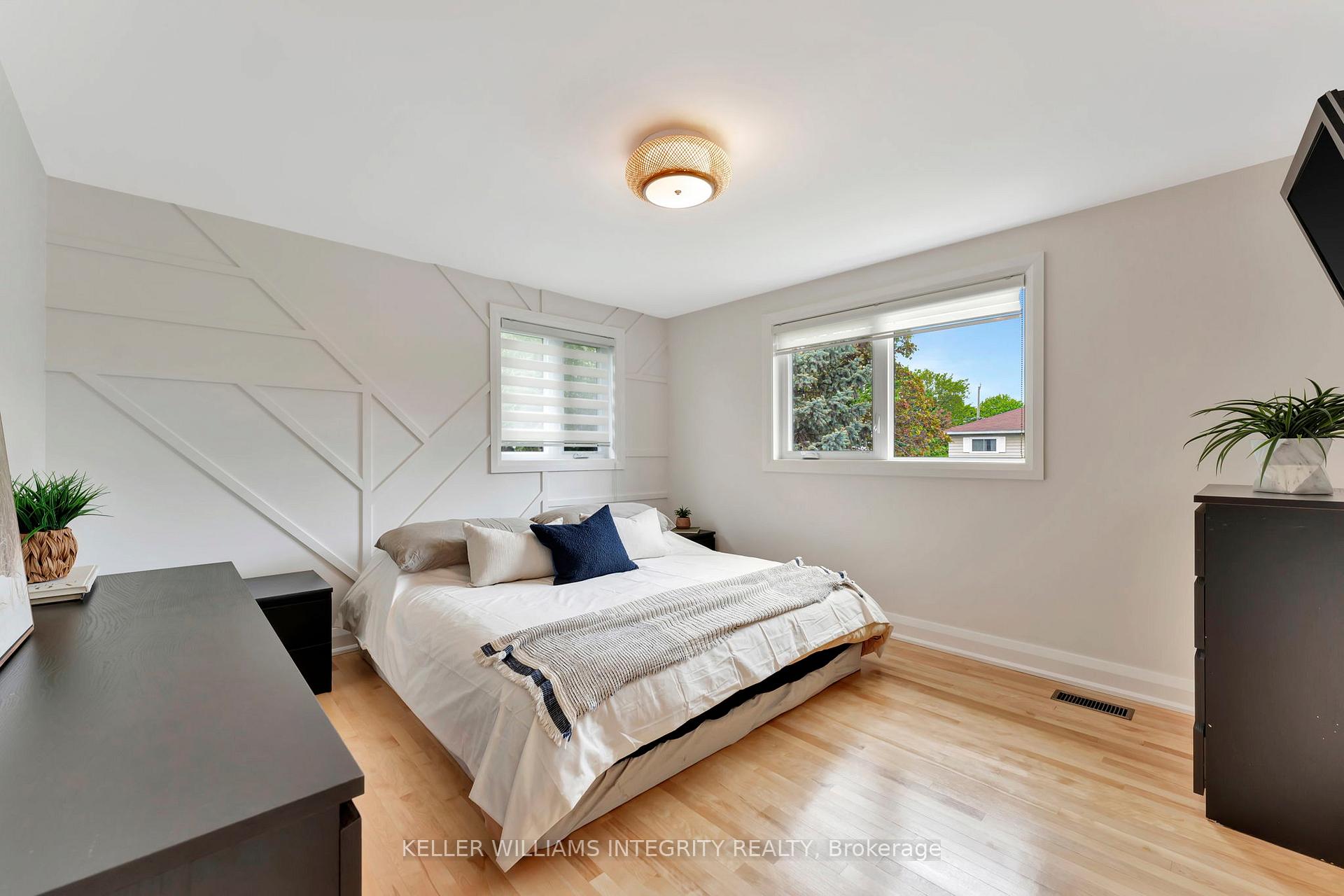 Photo 18 of 1192 Albany Drive, Ottawa, Bel Air Heights — HOMEH