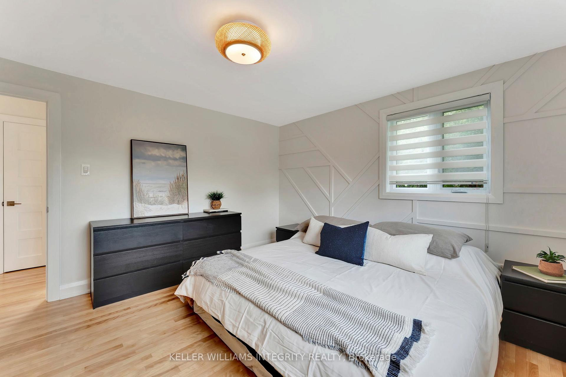 Photo 19 of 1192 Albany Drive, Ottawa, Bel Air Heights — HOMEH