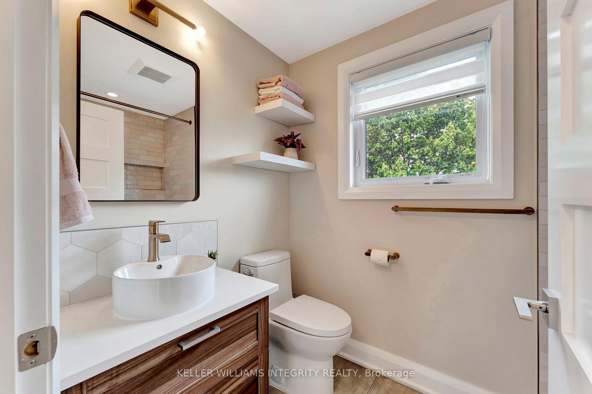 Photo 20 of 1192 Albany Drive, Ottawa, Bel Air Heights — HOMEH