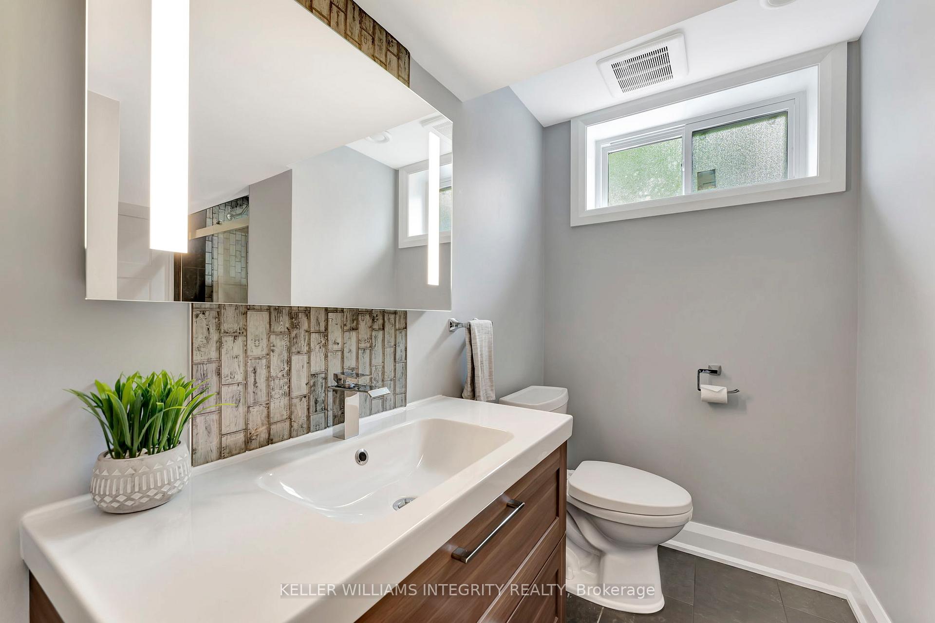 Photo 21 of 1192 Albany Drive, Ottawa, Bel Air Heights — HOMEH