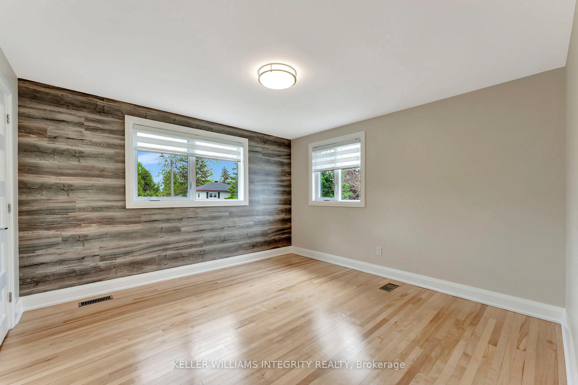 Photo 22 of 1192 Albany Drive, Ottawa, Bel Air Heights — HOMEH