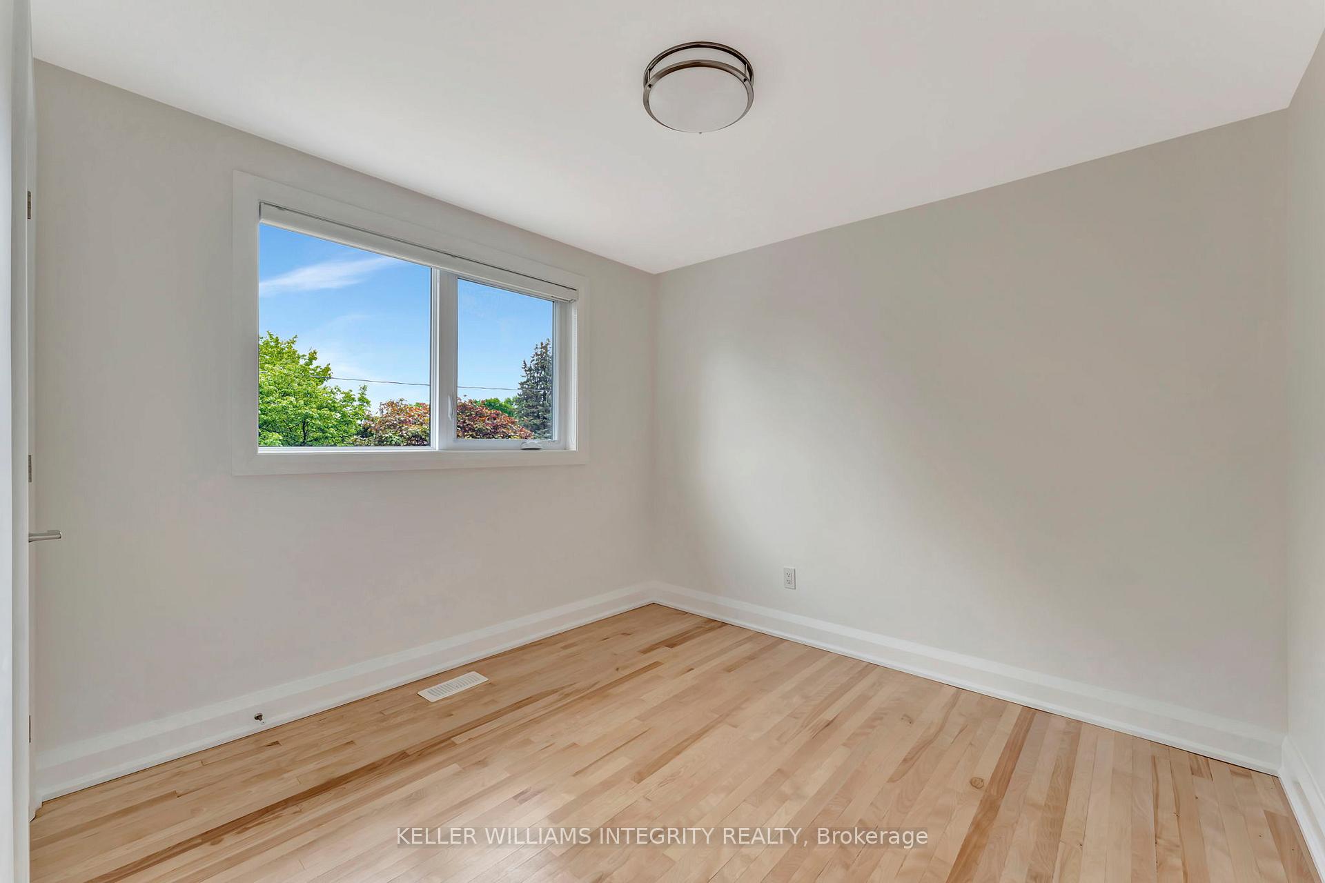 Photo 23 of 1192 Albany Drive, Ottawa, Bel Air Heights — HOMEH