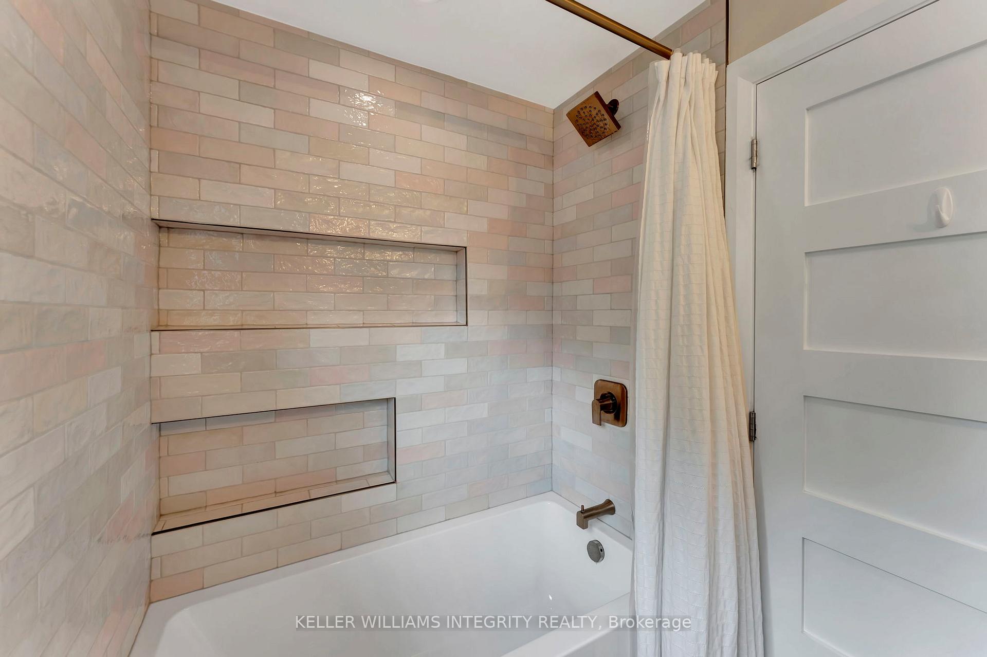 Photo 24 of 1192 Albany Drive, Ottawa, Bel Air Heights — HOMEH