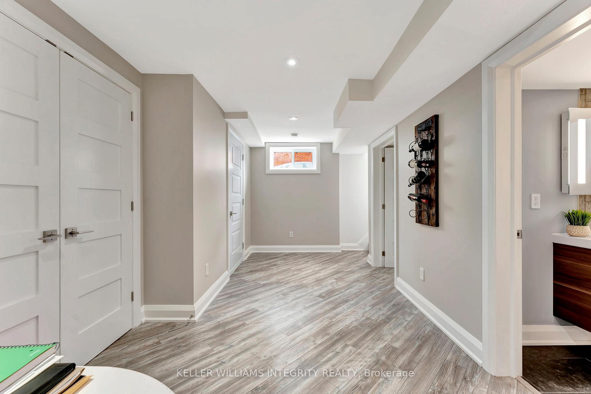 Photo 26 of 1192 Albany Drive, Ottawa, Bel Air Heights — HOMEH