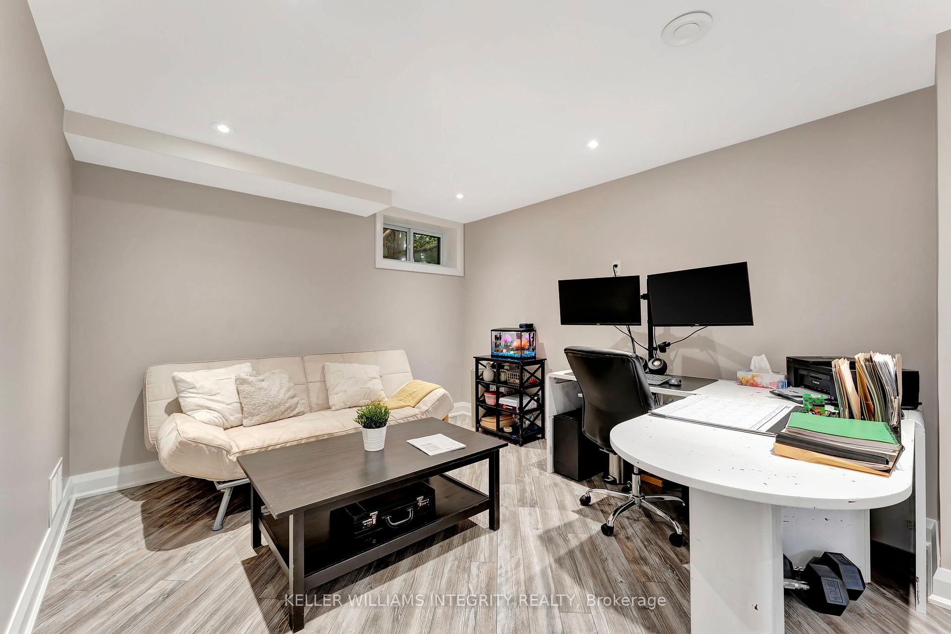 Photo 27 of 1192 Albany Drive, Ottawa, Bel Air Heights — HOMEH