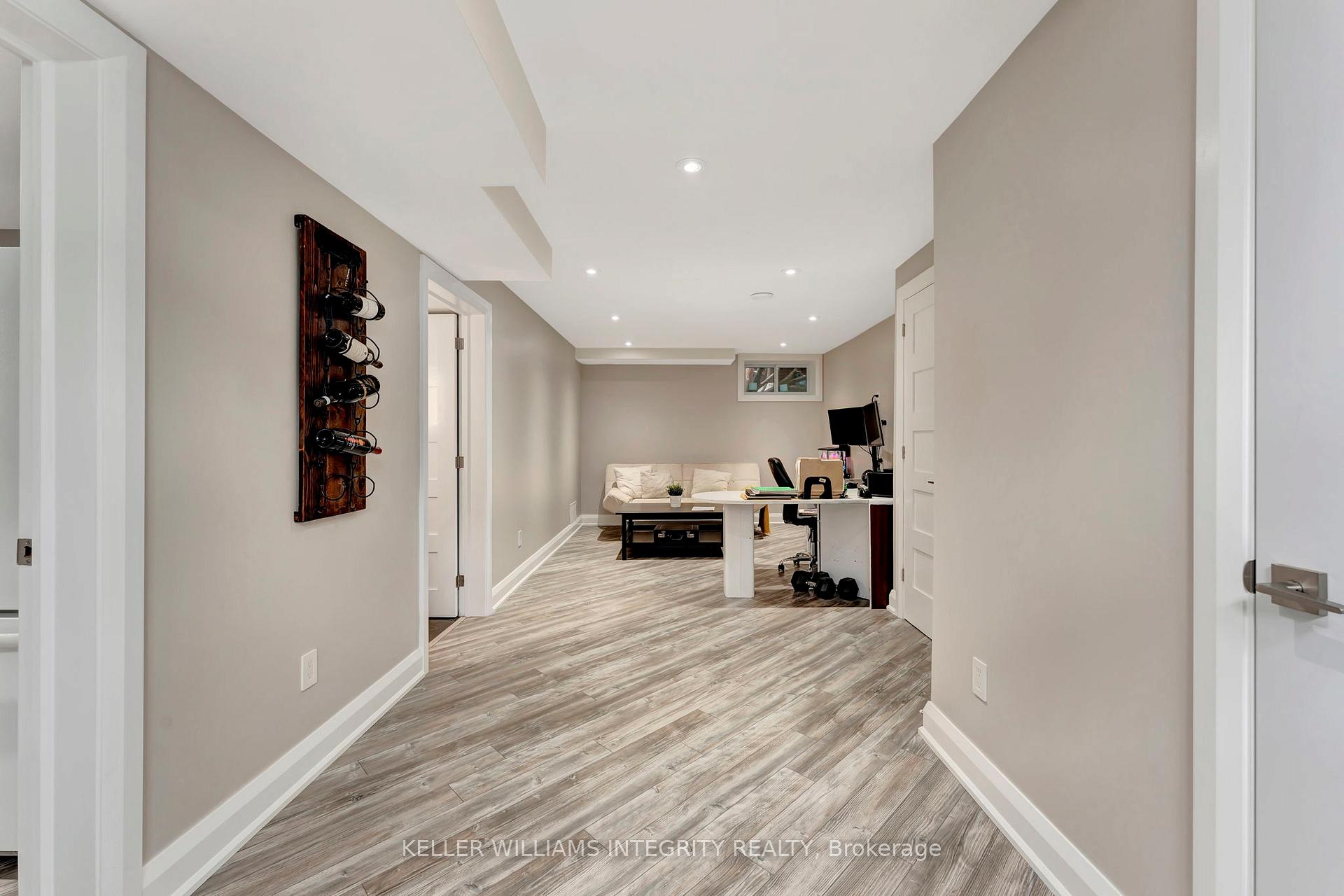 Photo 28 of 1192 Albany Drive, Ottawa, Bel Air Heights — HOMEH