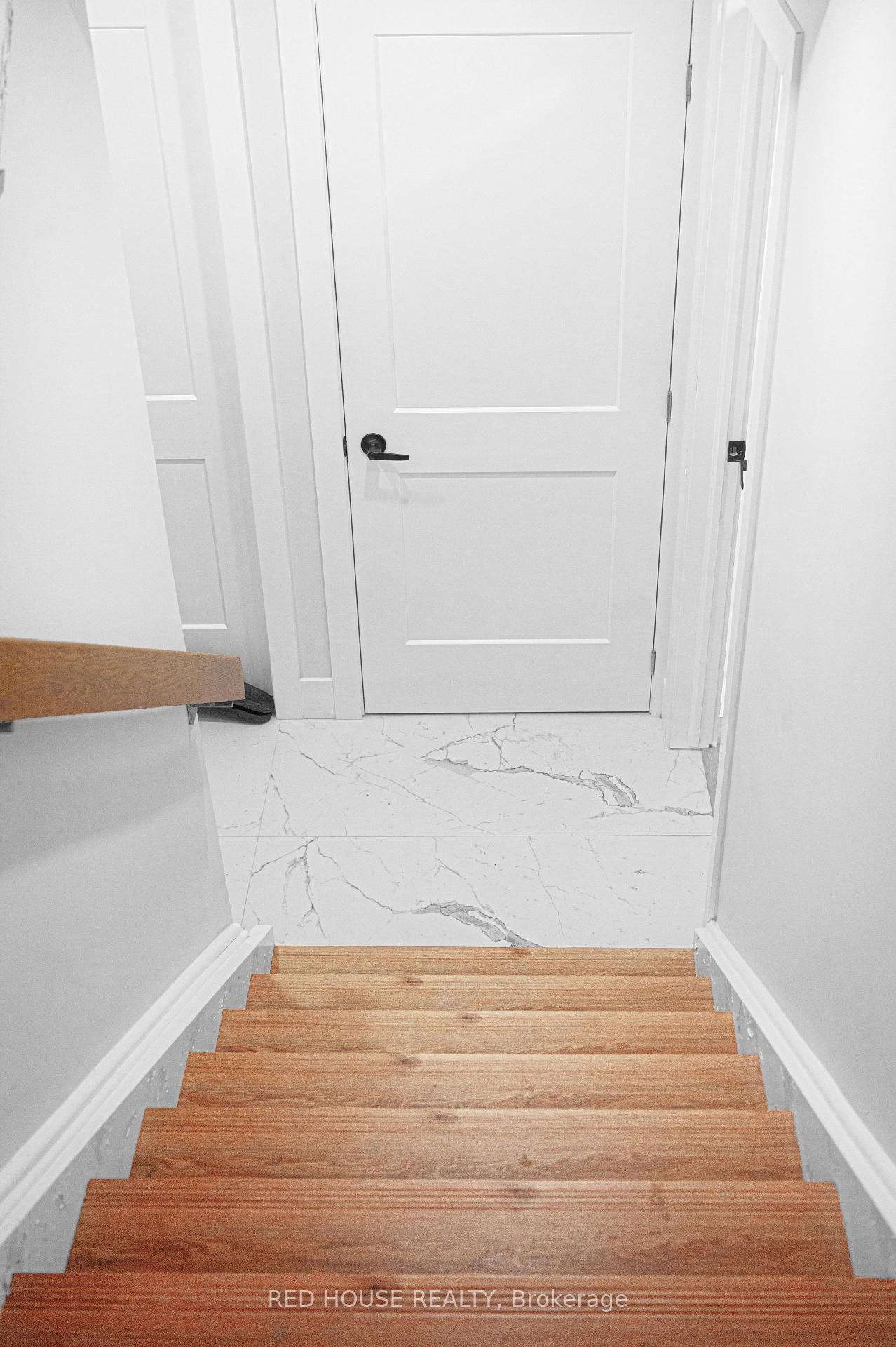 Photo 2 of Unit Bsmt, 323 Huntsmill Boulevard, Scarborough, Steeles — HOMEH