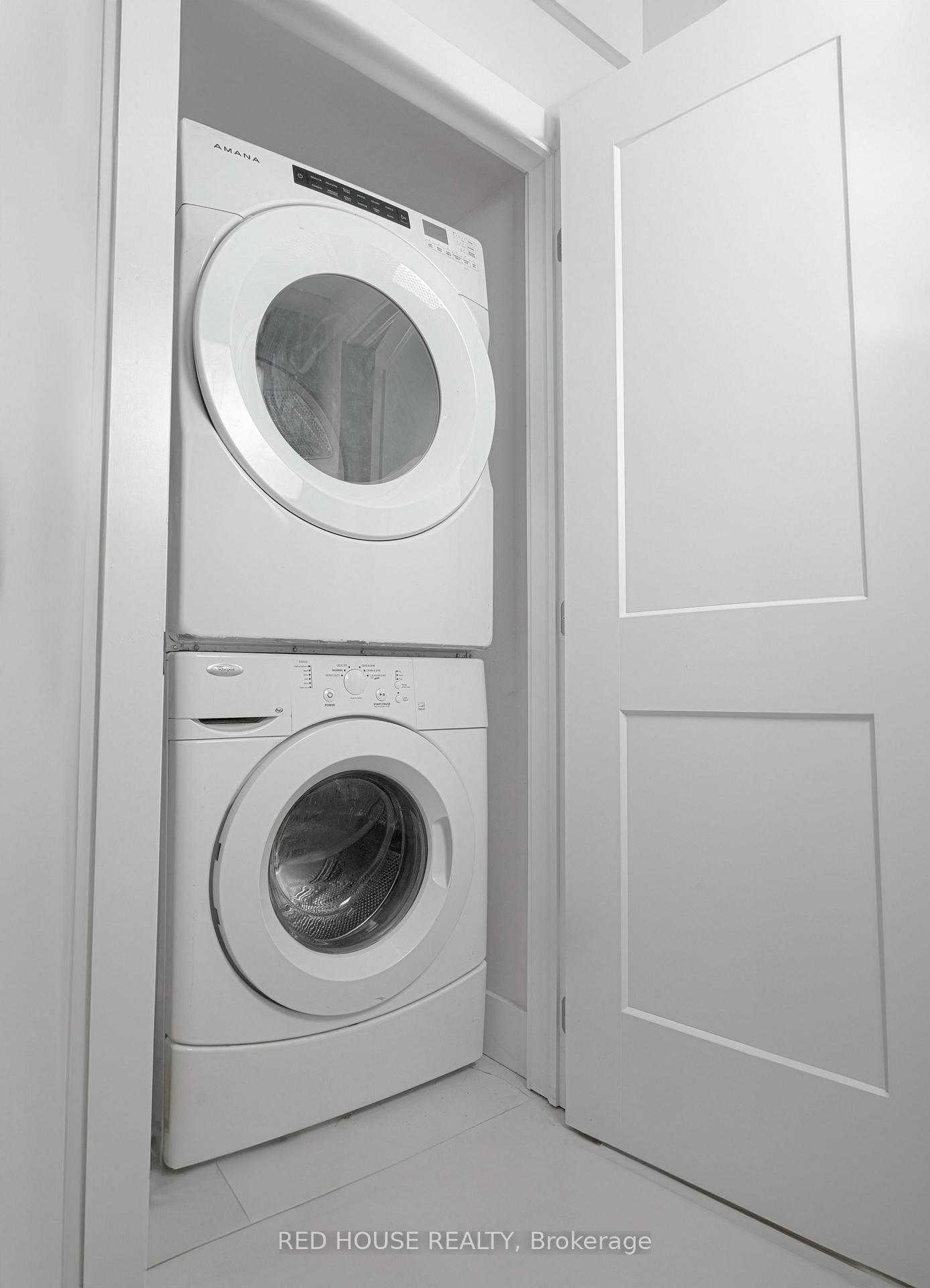 Photo 3 of Unit Bsmt, 323 Huntsmill Boulevard, Scarborough, Steeles — HOMEH