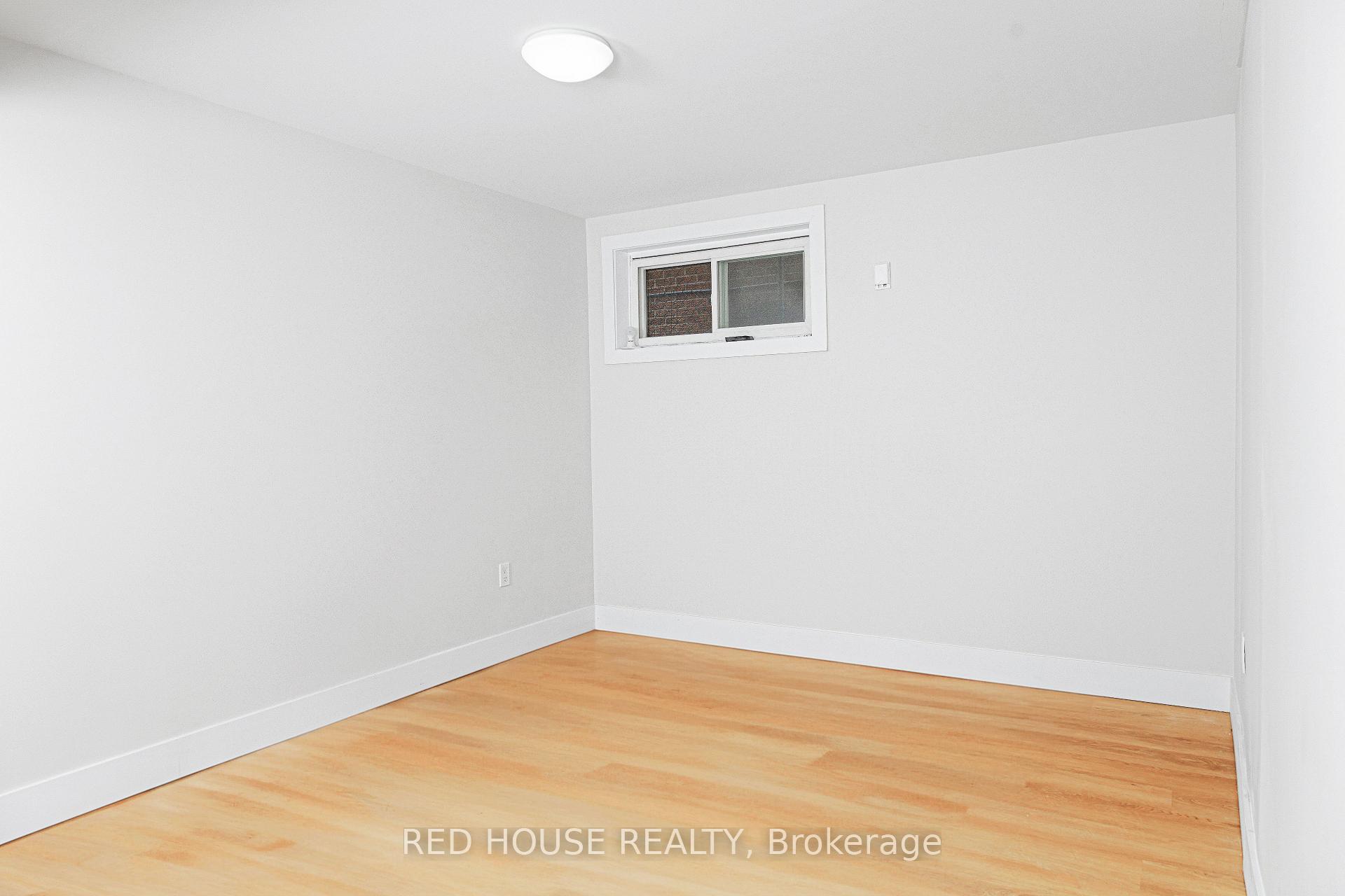 Photo 9 of Unit Bsmt, 323 Huntsmill Boulevard, Scarborough, Steeles — HOMEH
