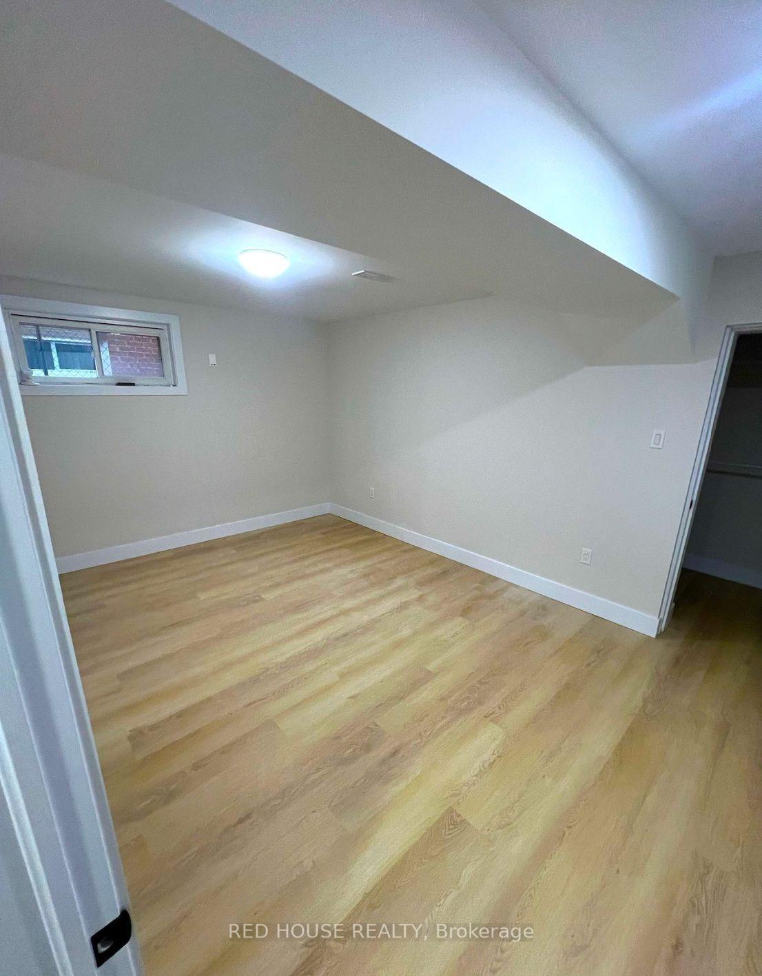 Photo 10 of Unit Bsmt, 323 Huntsmill Boulevard, Scarborough, Steeles — HOMEH