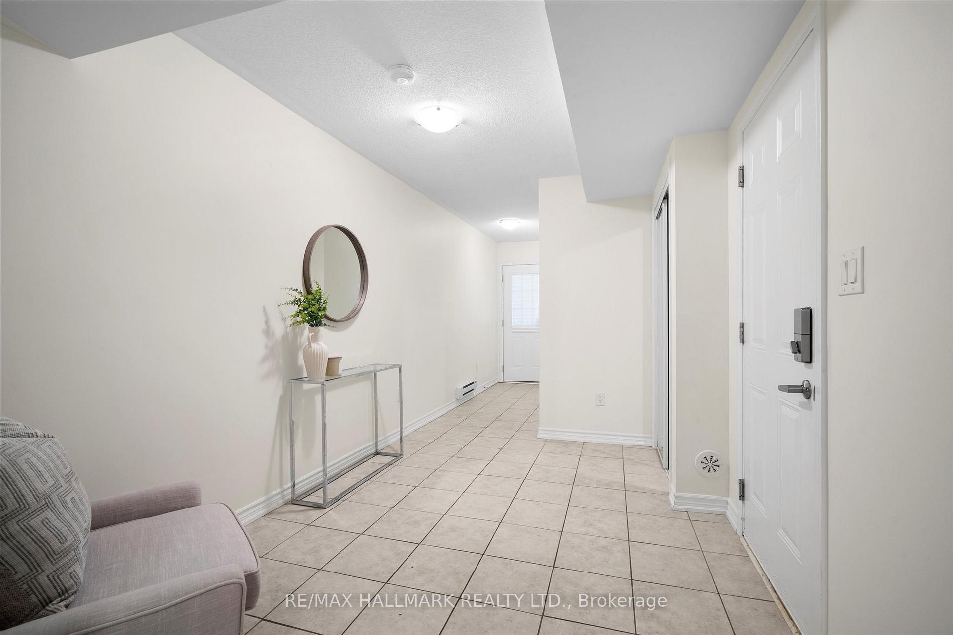Photo 14 of 19 Bluegill Crescent, Whitby, Lynde Creek — HOMEH