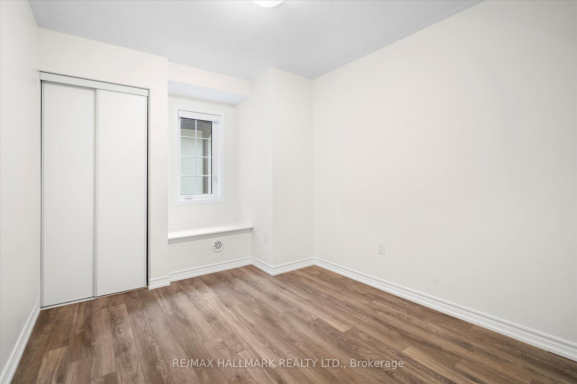 Photo 19 of 19 Bluegill Crescent, Whitby, Lynde Creek — HOMEH