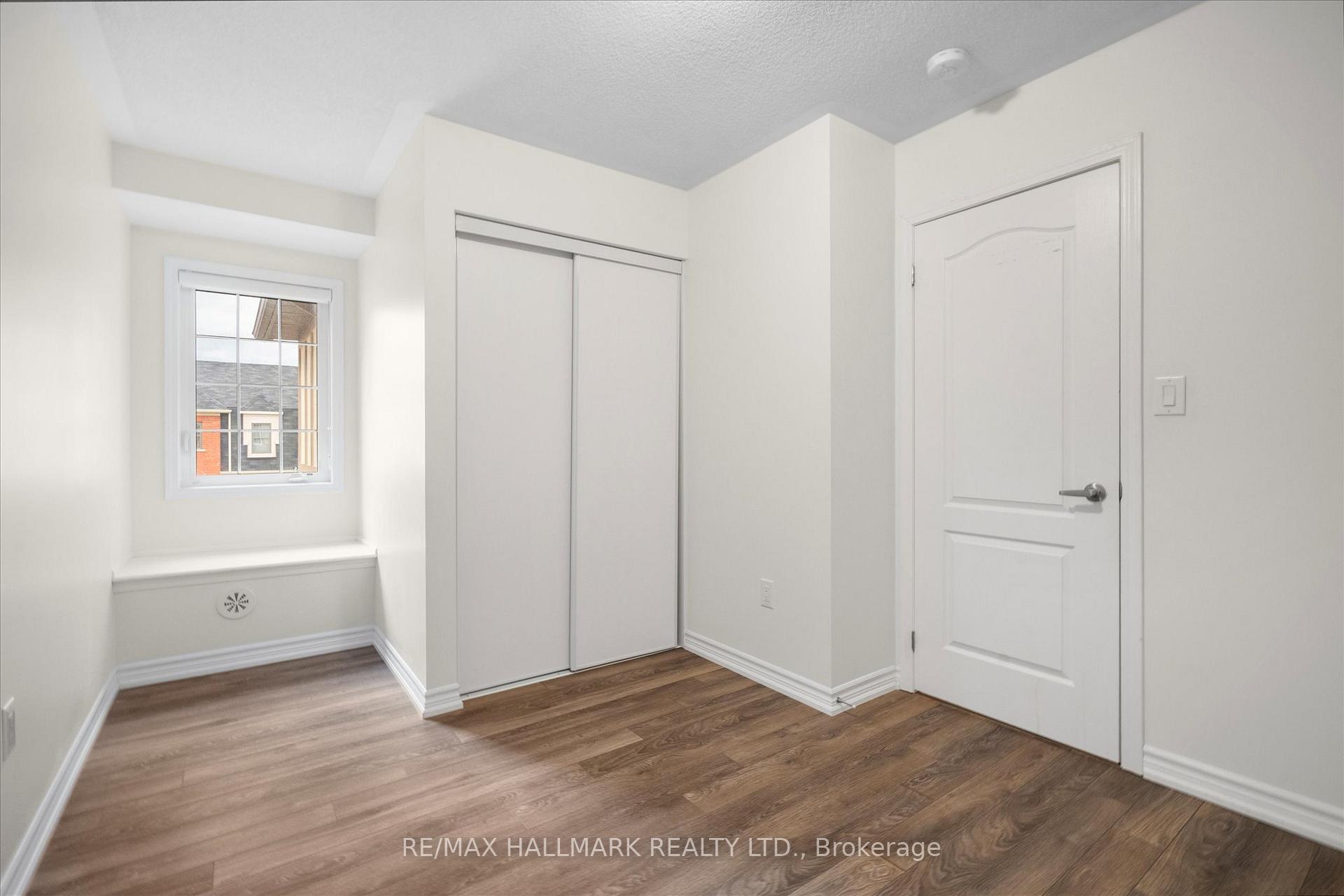 Photo 20 of 19 Bluegill Crescent, Whitby, Lynde Creek — HOMEH