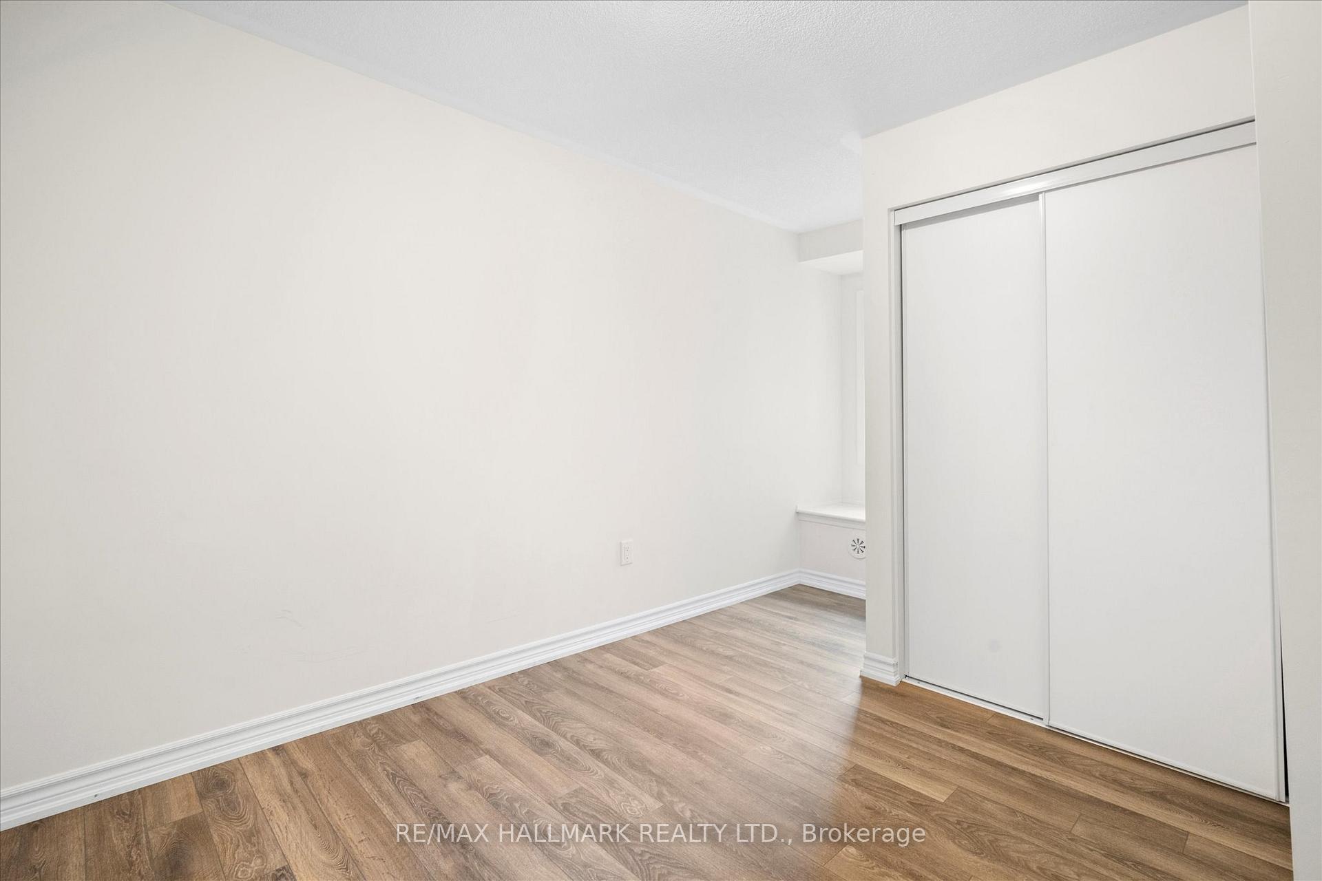 Photo 21 of 19 Bluegill Crescent, Whitby, Lynde Creek — HOMEH