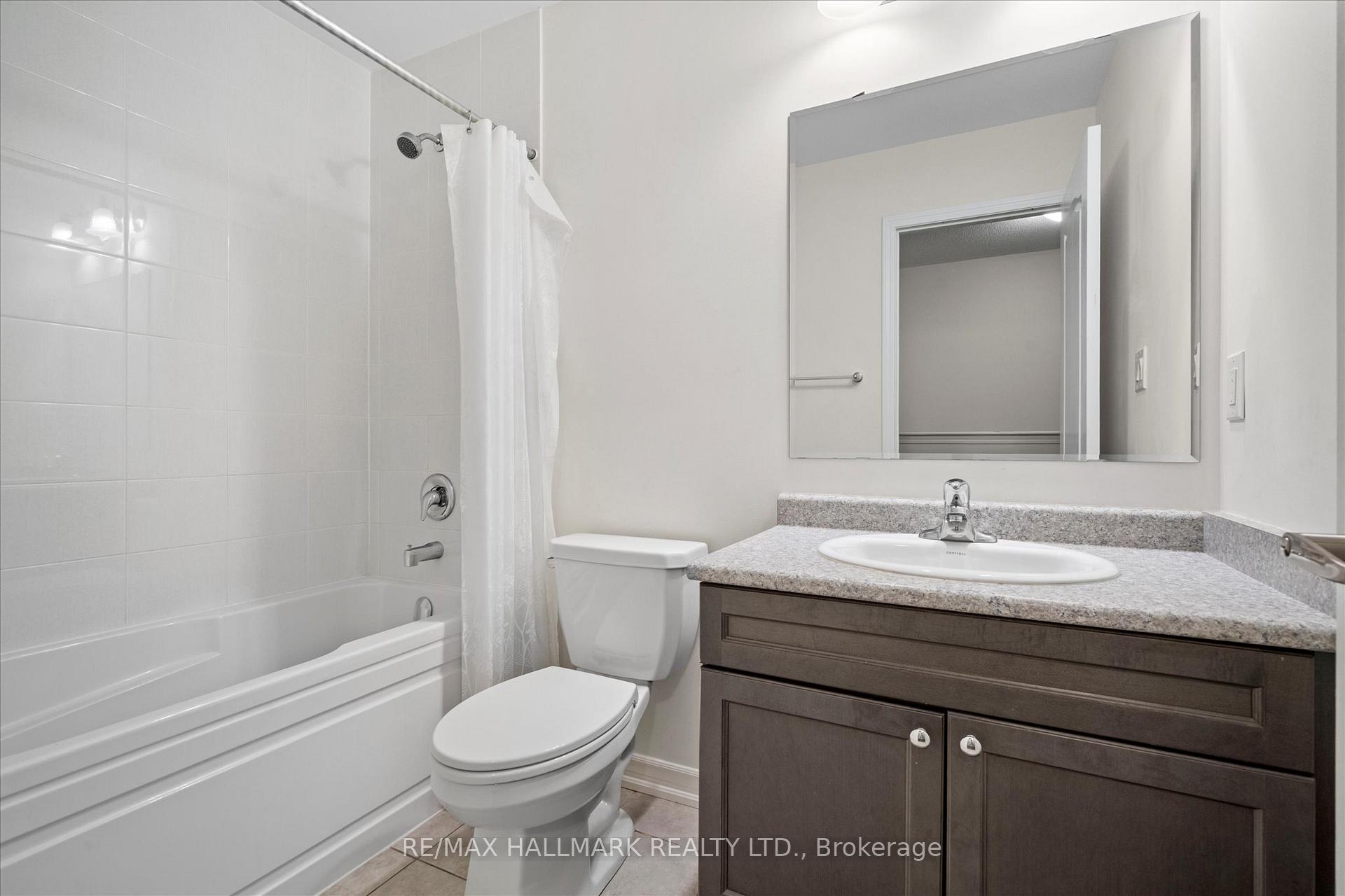 Photo 23 of 19 Bluegill Crescent, Whitby, Lynde Creek — HOMEH