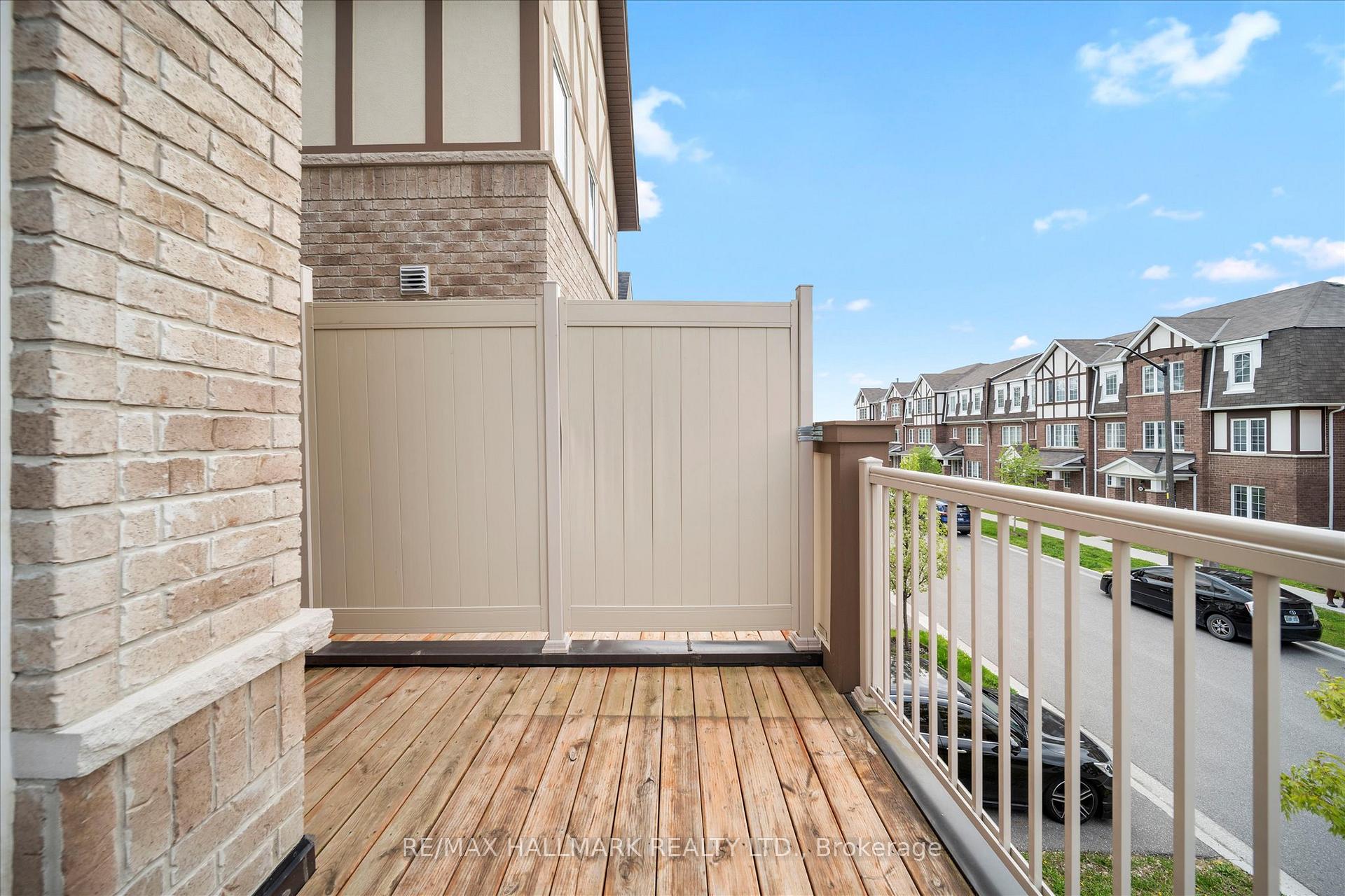 Photo 27 of 19 Bluegill Crescent, Whitby, Lynde Creek — HOMEH