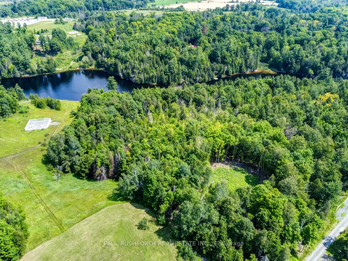 Photo 1 of 468 Stewartville Road, McNab/Braeside, Mcnab/Braeside Twps — HOMEH
