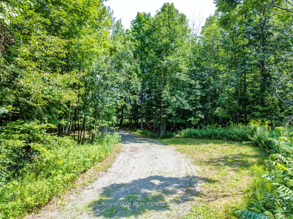 Photo 2 of 468 Stewartville Road, McNab/Braeside, Mcnab/Braeside Twps — HOMEH
