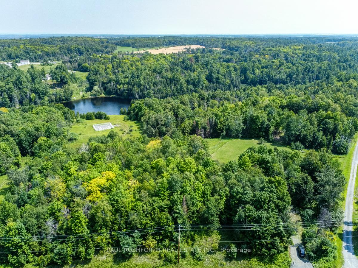 Photo 3 of 468 Stewartville Road, McNab/Braeside, Mcnab/Braeside Twps — HOMEH
