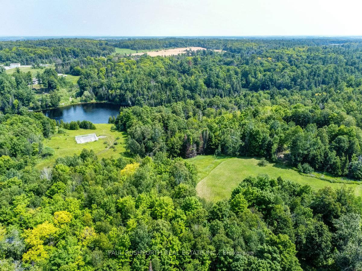 Photo 4 of 468 Stewartville Road, McNab/Braeside, Mcnab/Braeside Twps — HOMEH