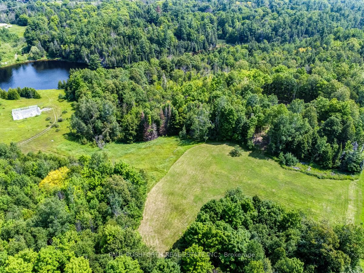 Photo 5 of 468 Stewartville Road, McNab/Braeside, Mcnab/Braeside Twps — HOMEH