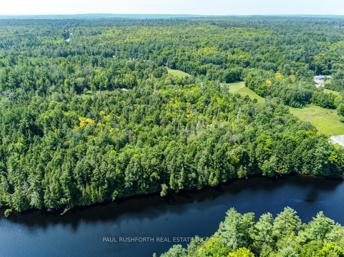 Photo 8 of 468 Stewartville Road, McNab/Braeside, Mcnab/Braeside Twps — HOMEH