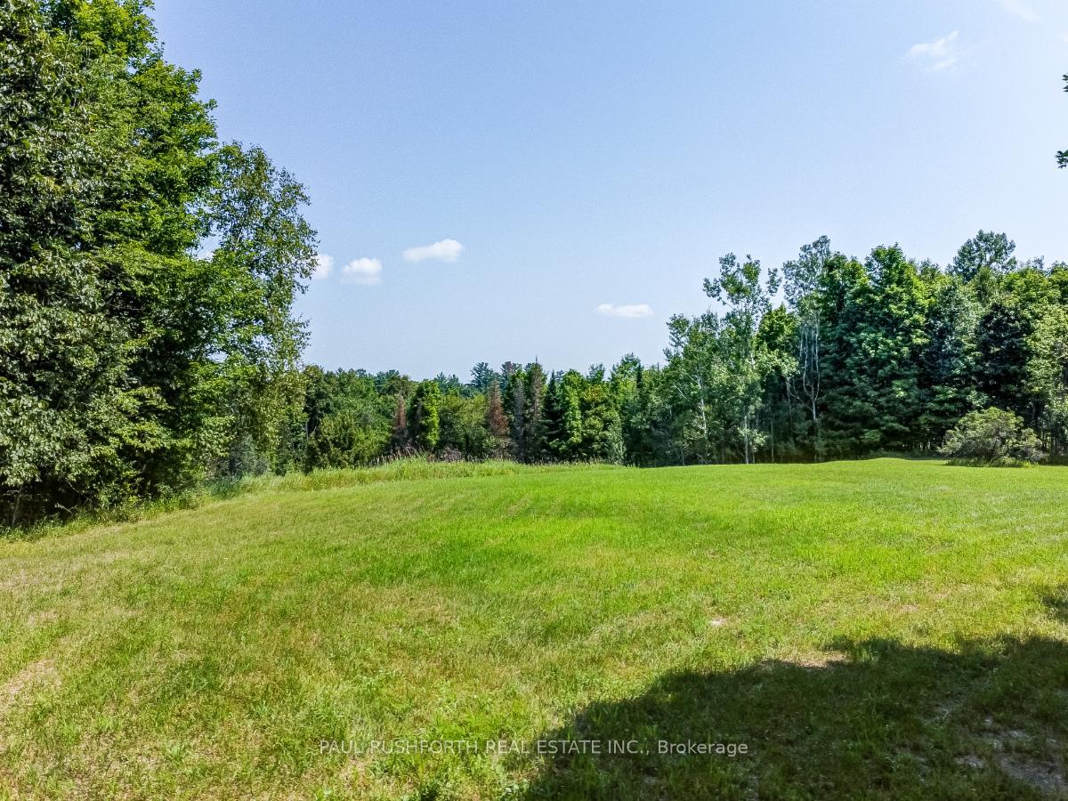 Photo 13 of 468 Stewartville Road, McNab/Braeside, Mcnab/Braeside Twps — HOMEH
