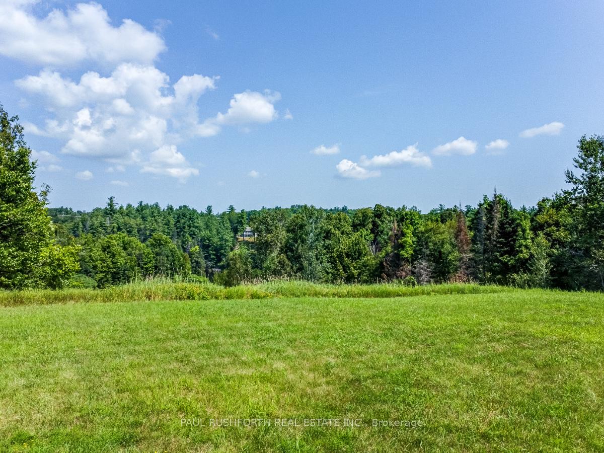 Photo 14 of 468 Stewartville Road, McNab/Braeside, Mcnab/Braeside Twps — HOMEH