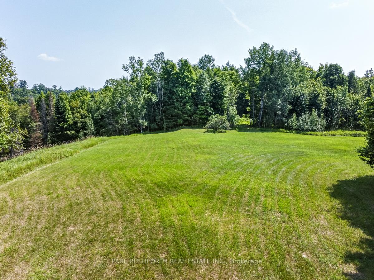 Photo 15 of 468 Stewartville Road, McNab/Braeside, Mcnab/Braeside Twps — HOMEH