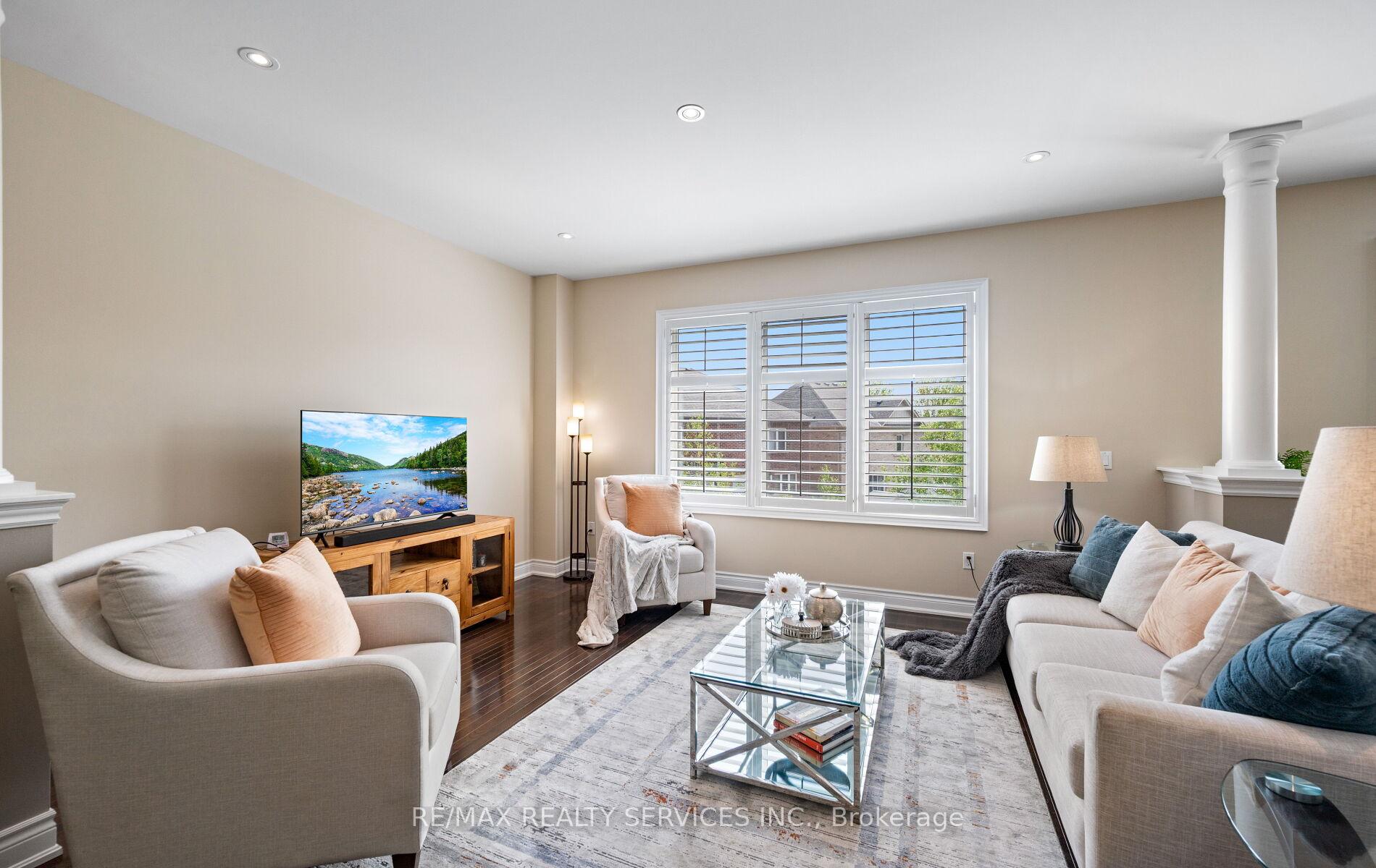 Photo 10 of 85 Waterville Way, Caledon, Rural Caledon — HOMEH
