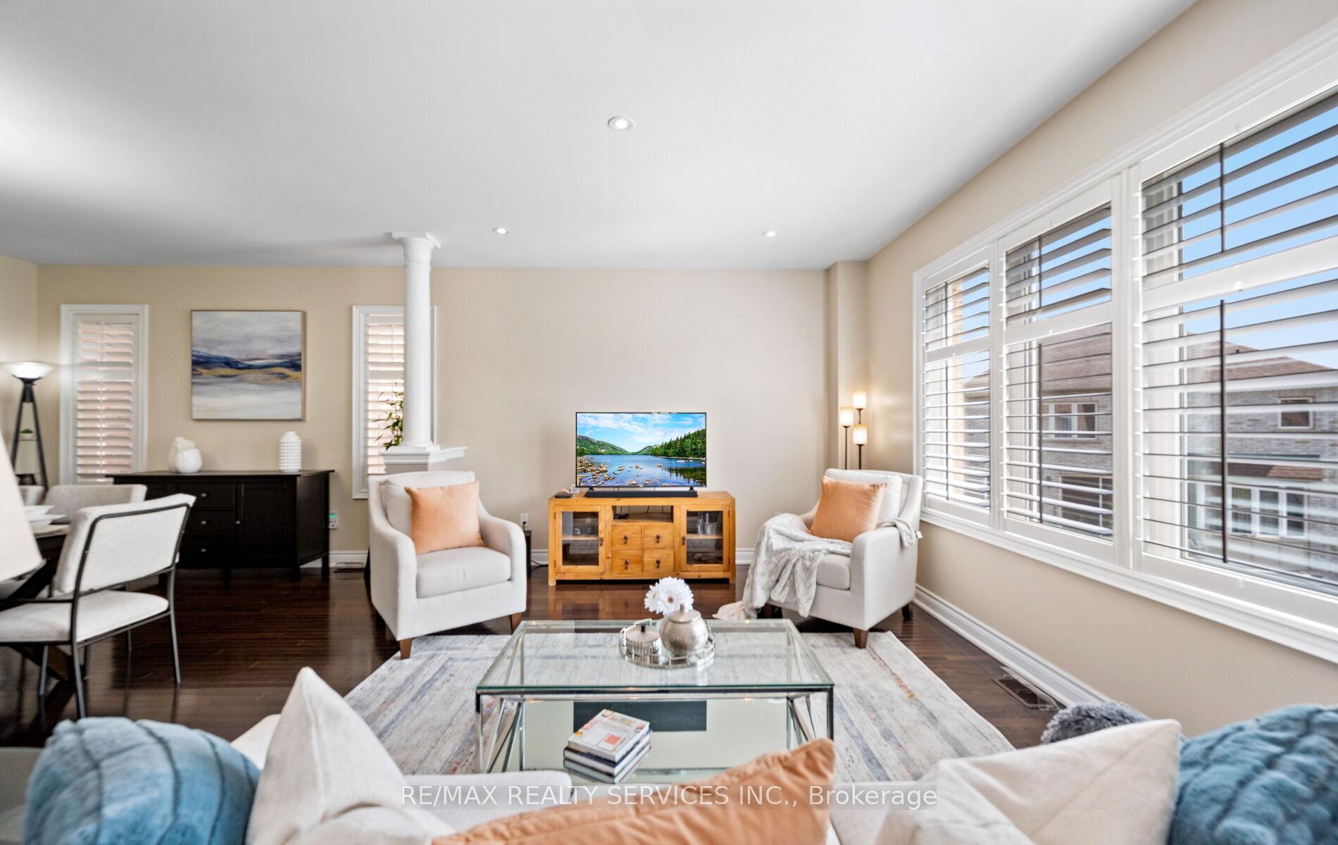 Photo 12 of 85 Waterville Way, Caledon, Rural Caledon — HOMEH