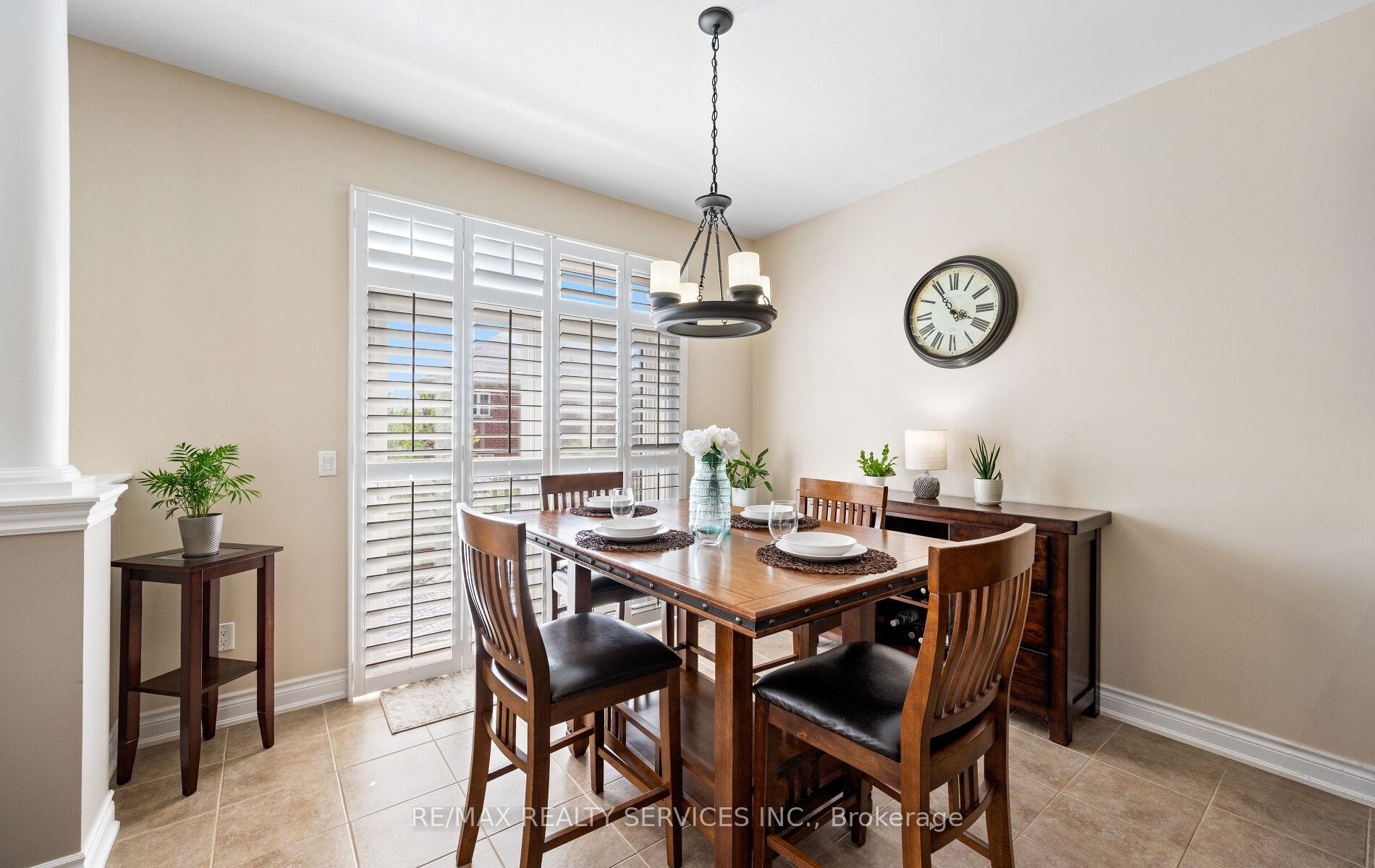 Photo 15 of 85 Waterville Way, Caledon, Rural Caledon — HOMEH