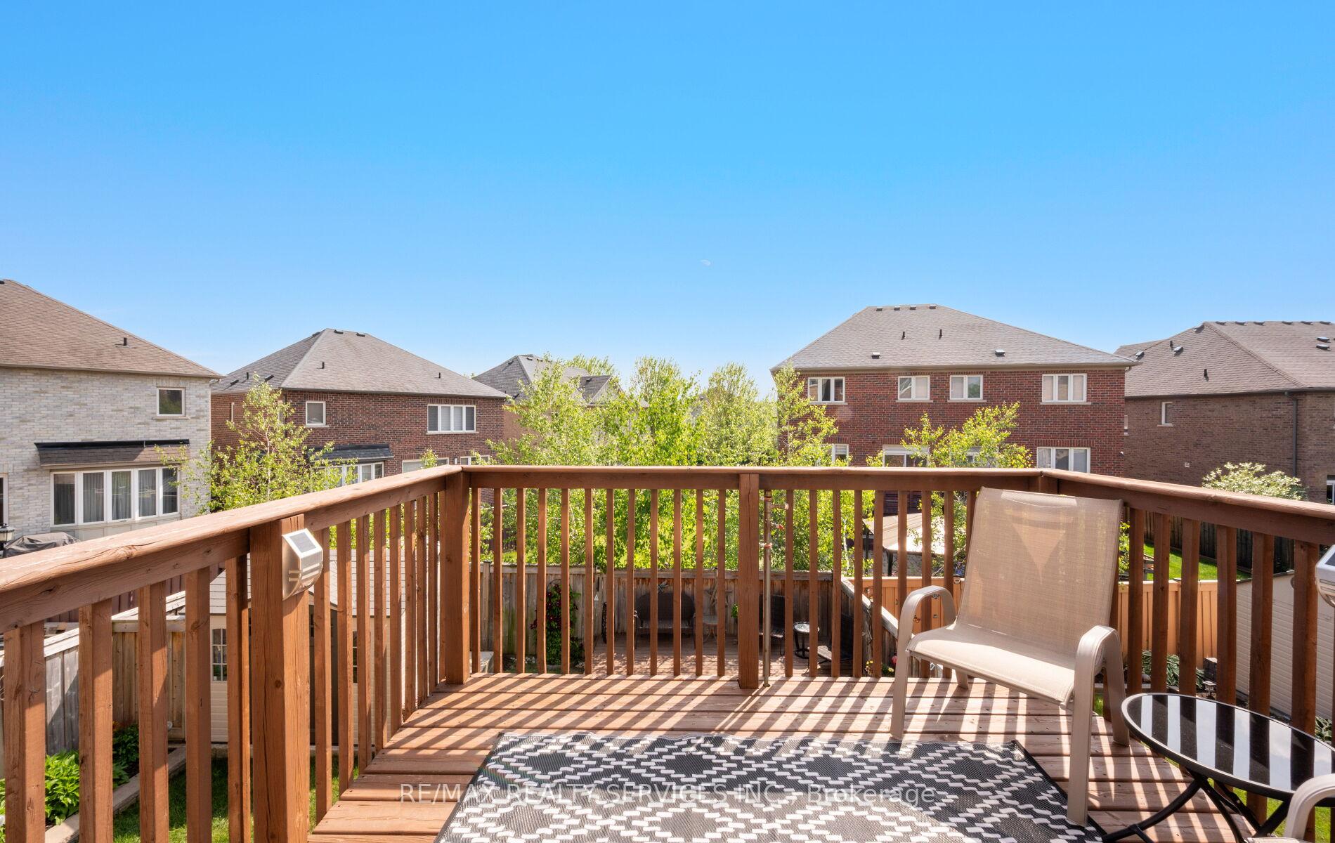 Photo 17 of 85 Waterville Way, Caledon, Rural Caledon — HOMEH