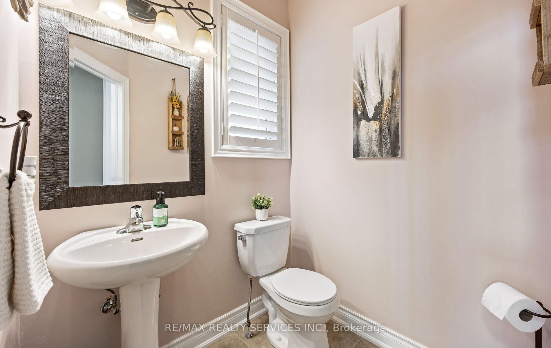 Photo 18 of 85 Waterville Way, Caledon, Rural Caledon — HOMEH