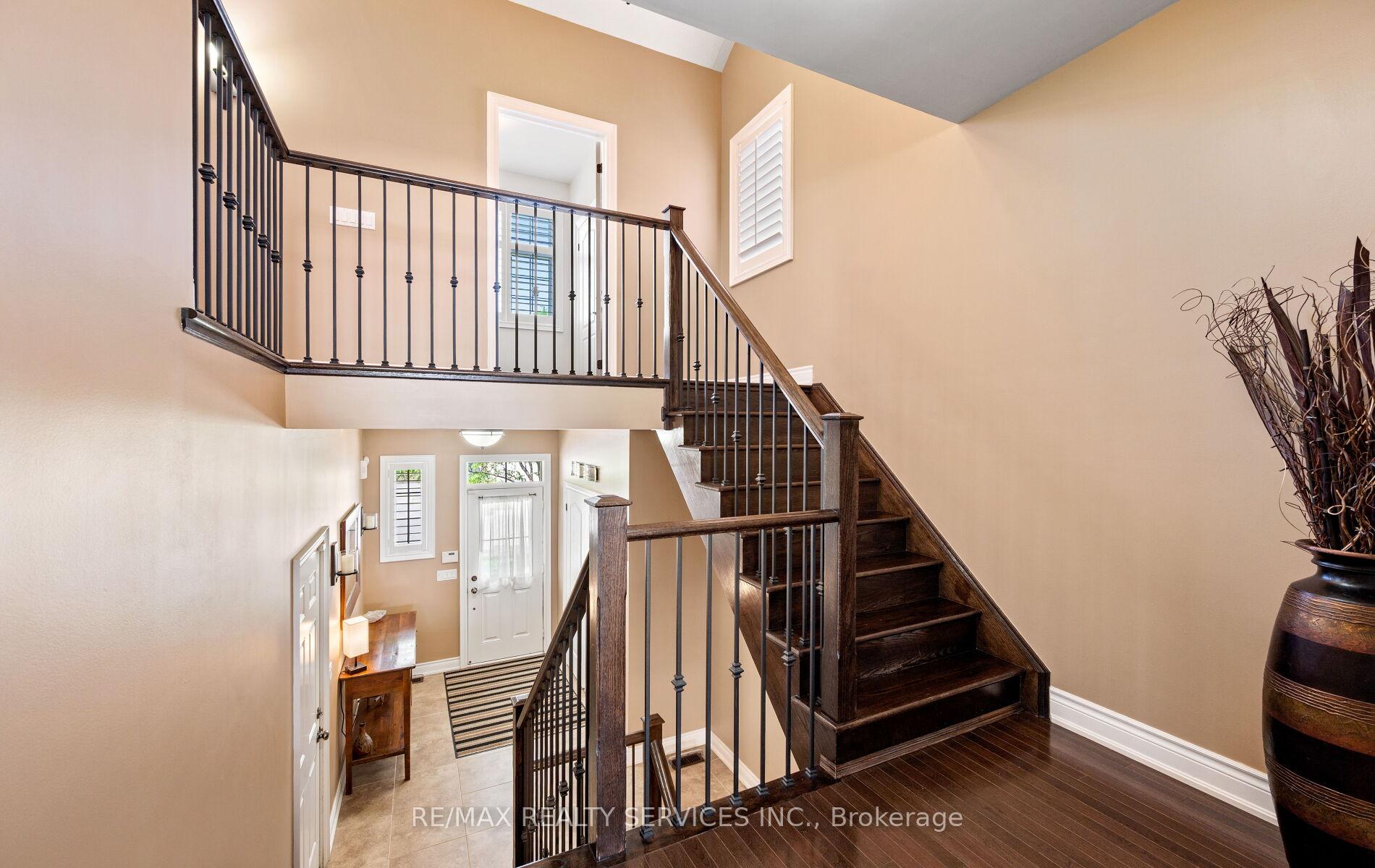 Photo 19 of 85 Waterville Way, Caledon, Rural Caledon — HOMEH