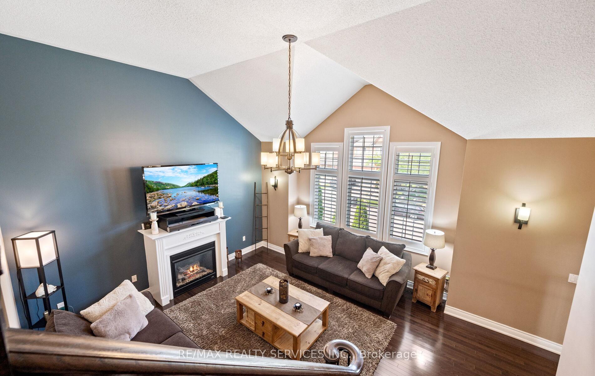 Photo 22 of 85 Waterville Way, Caledon, Rural Caledon — HOMEH