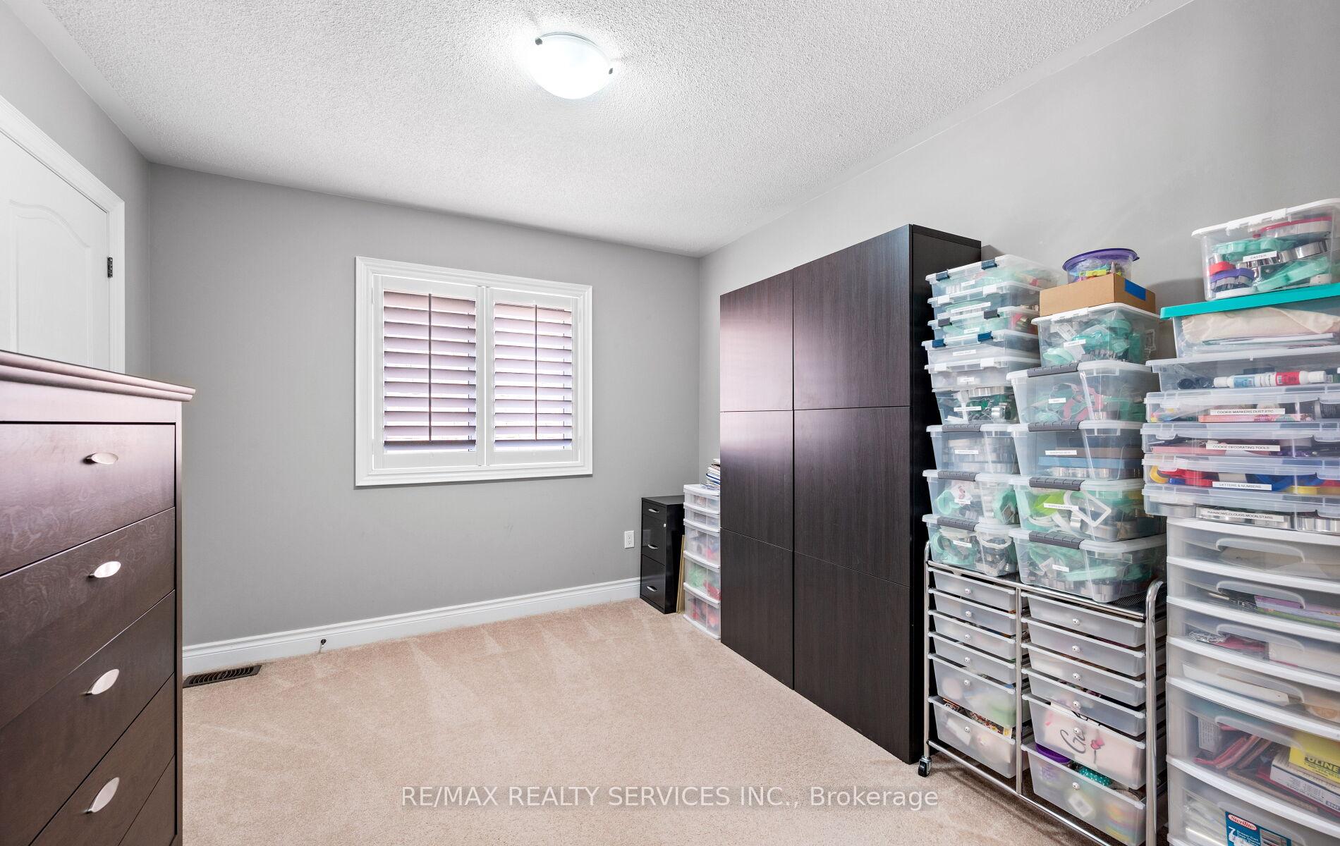 Photo 27 of 85 Waterville Way, Caledon, Rural Caledon — HOMEH