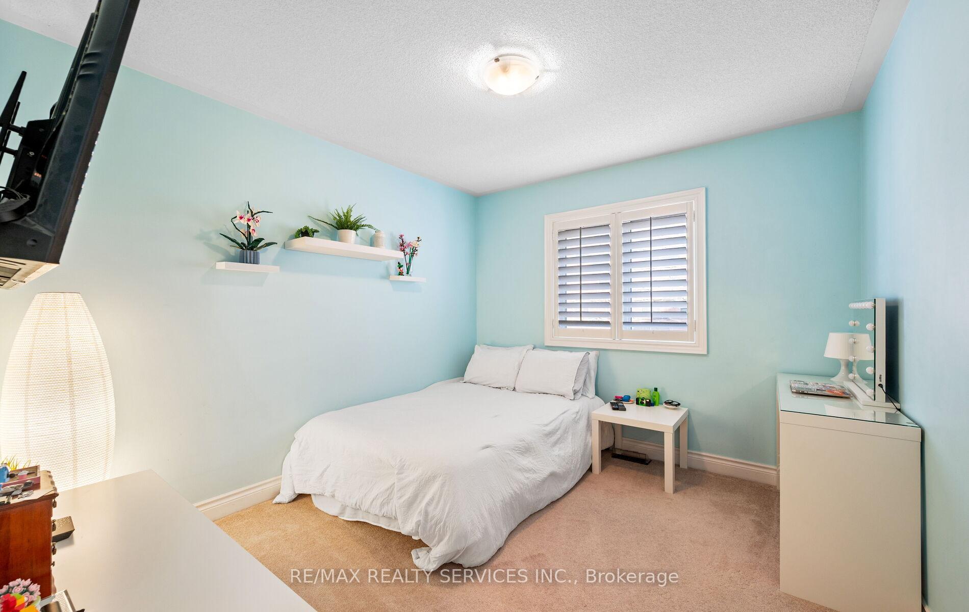 Photo 28 of 85 Waterville Way, Caledon, Rural Caledon — HOMEH