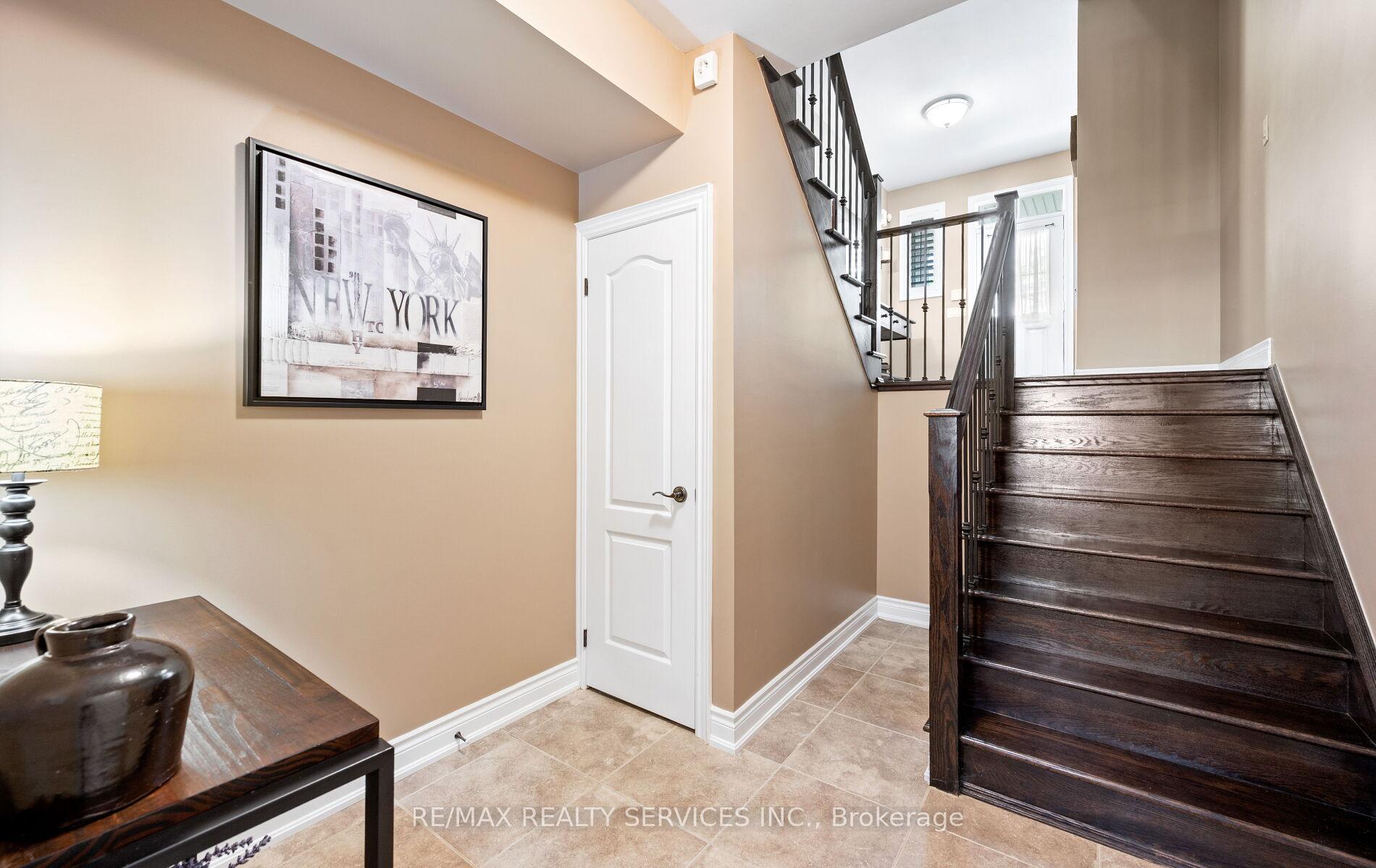 Photo 31 of 85 Waterville Way, Caledon, Rural Caledon — HOMEH