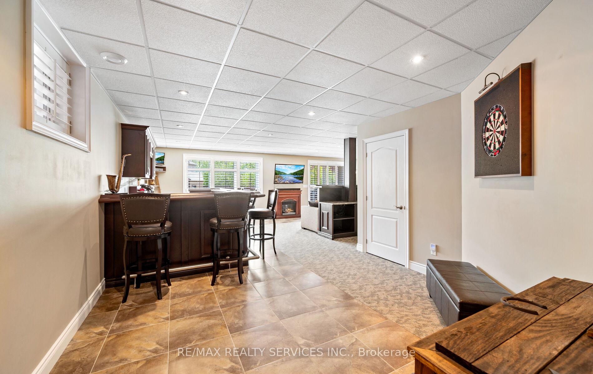 Photo 32 of 85 Waterville Way, Caledon, Rural Caledon — HOMEH