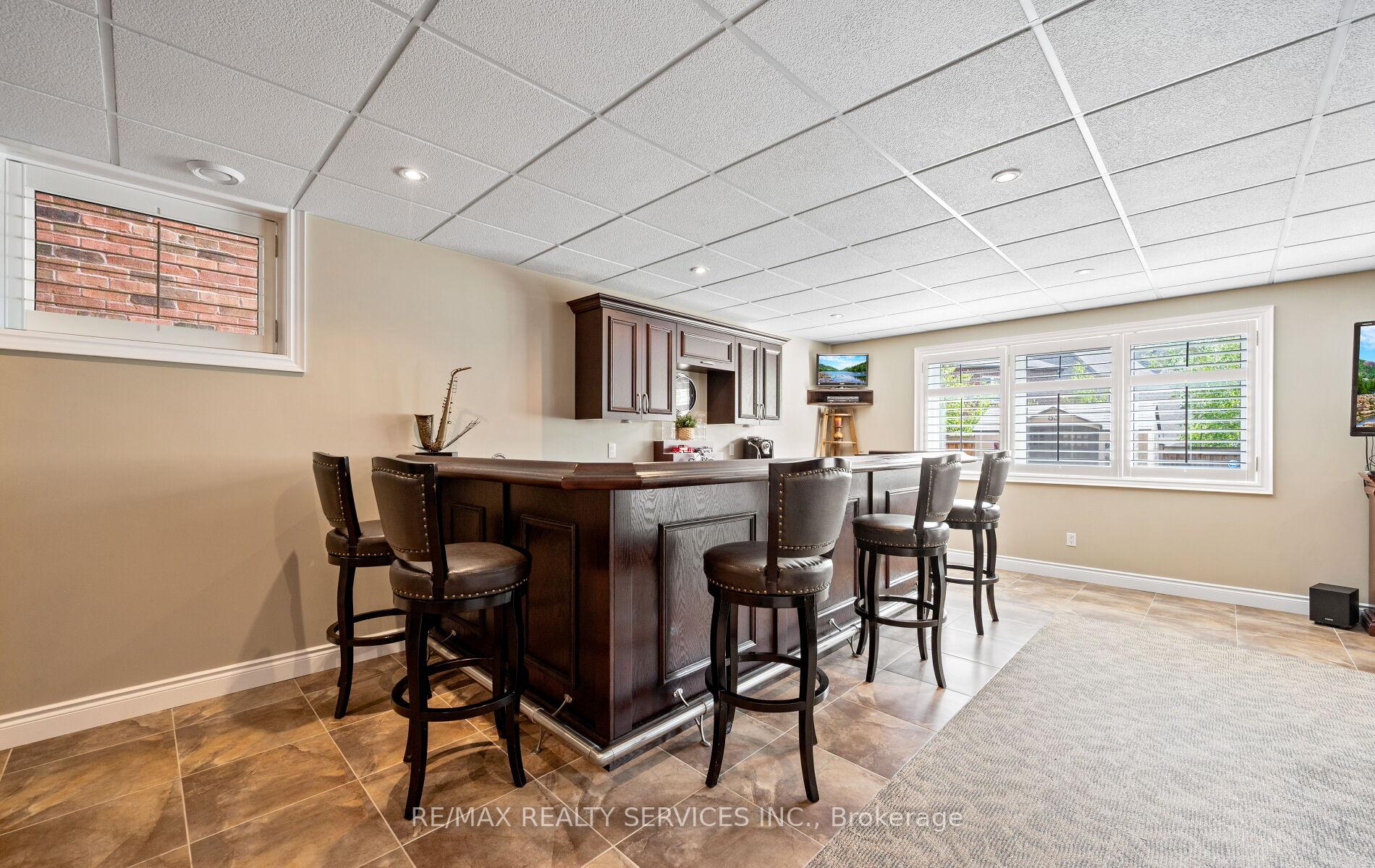 Photo 33 of 85 Waterville Way, Caledon, Rural Caledon — HOMEH