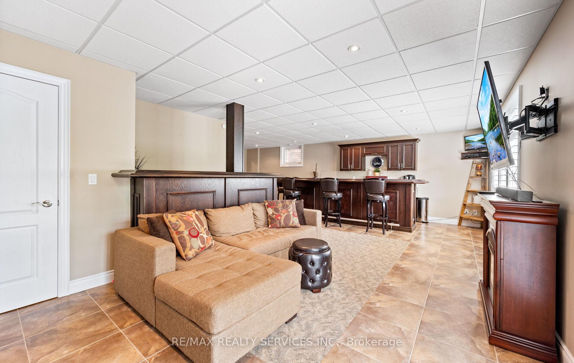 Photo 36 of 85 Waterville Way, Caledon, Rural Caledon — HOMEH