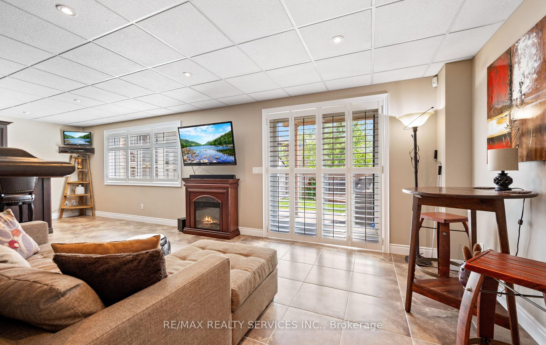 Photo 37 of 85 Waterville Way, Caledon, Rural Caledon — HOMEH