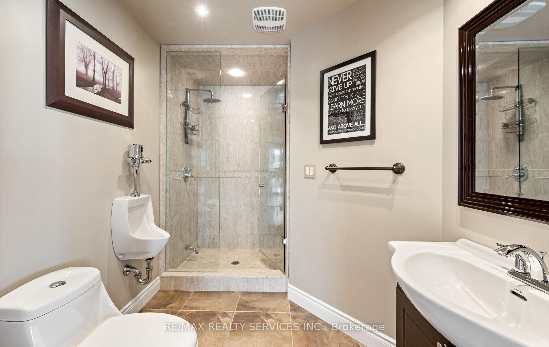 Photo 38 of 85 Waterville Way, Caledon, Rural Caledon — HOMEH