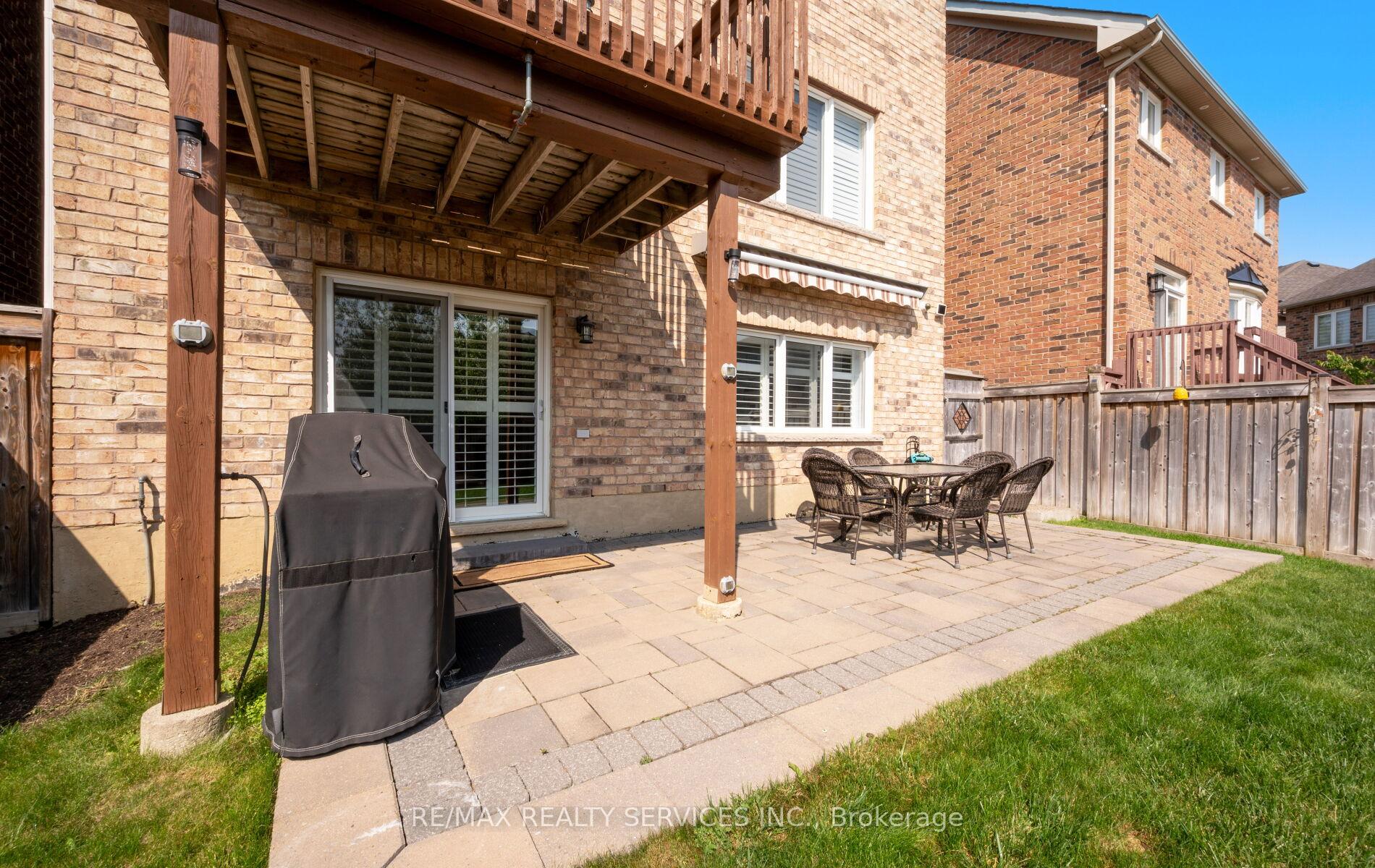 Photo 41 of 85 Waterville Way, Caledon, Rural Caledon — HOMEH