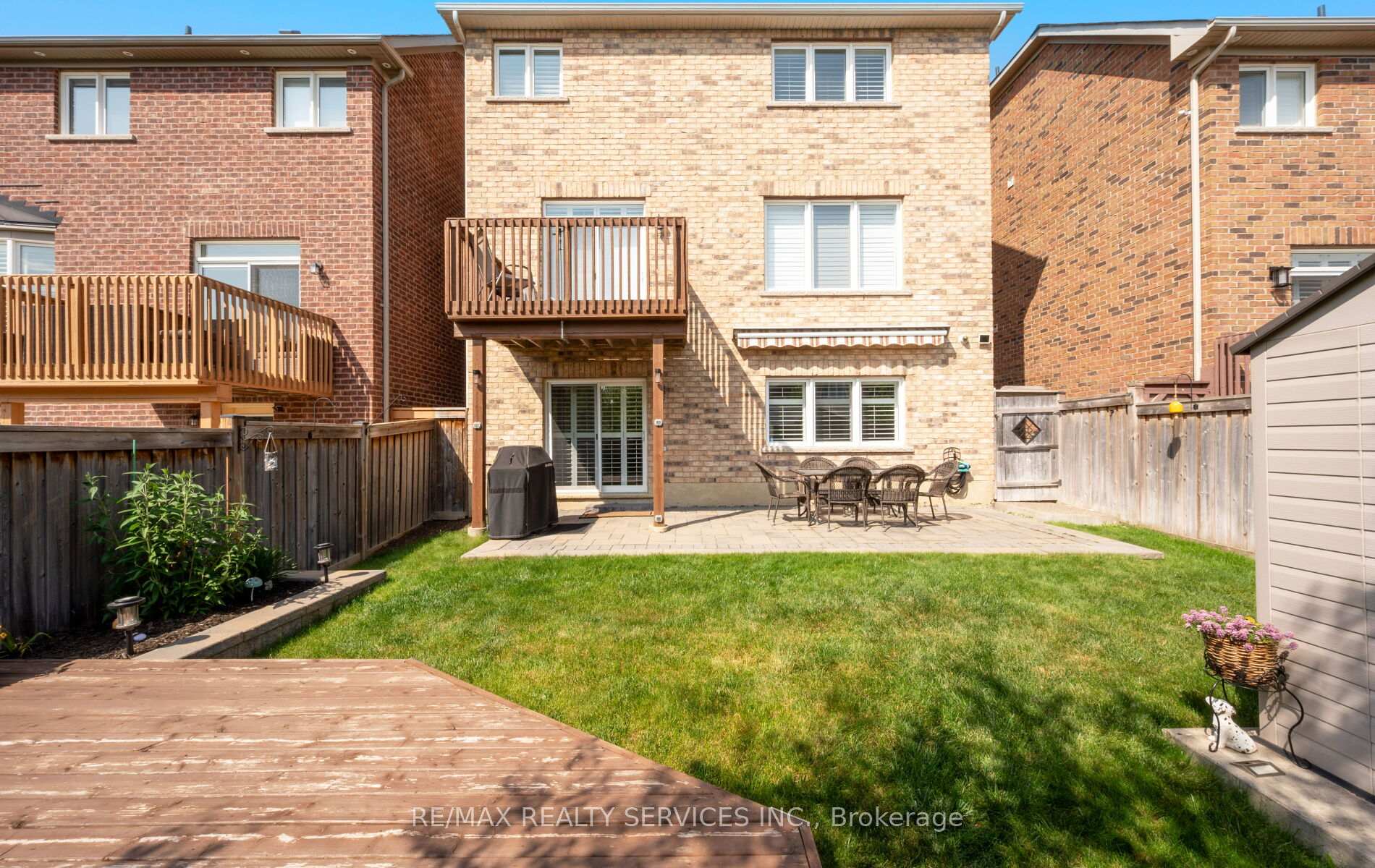 Photo 42 of 85 Waterville Way, Caledon, Rural Caledon — HOMEH