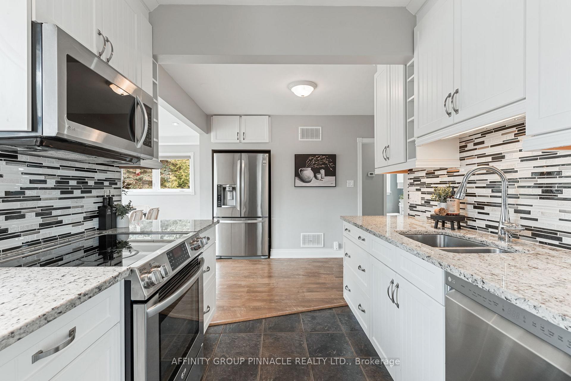 Photo 30 of 88 Simcoe Street, Brock, Beaverton — HOMEH