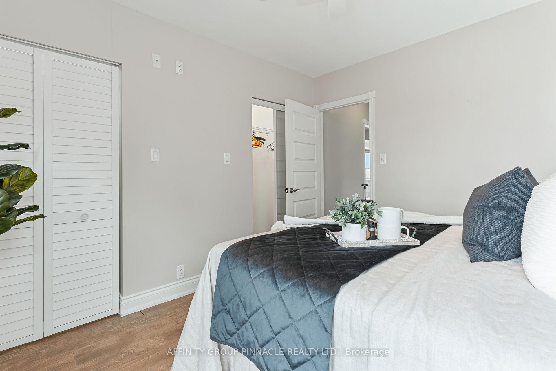 Photo 35 of 88 Simcoe Street, Brock, Beaverton — HOMEH