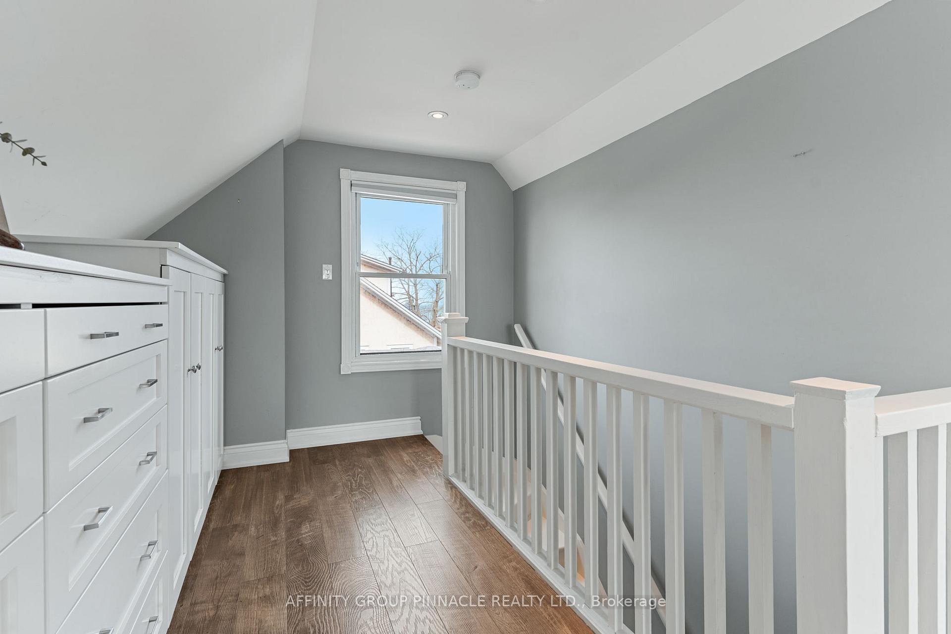 Photo 36 of 88 Simcoe Street, Brock, Beaverton — HOMEH
